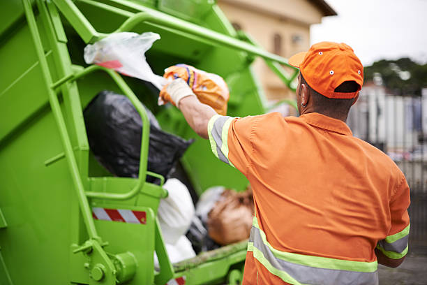 Best Estate Cleanout Services  in Brandon, SD